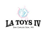 /public/logoimage/1569337991LA TOYS IV 48.jpg